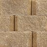 Keystone Regal Stone Pro Beveled Wall Buff 8 in. x 18 in. x 12 in. (36 pc./pallet)