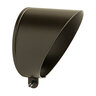 Kichler Accent Light PAR20 Bronze