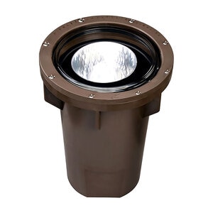 Kichler Well Light Par38/R40 Incandescent