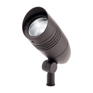 Kichler C Series Accent Light 33 Degree 1200 Lumens 120V