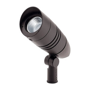 Kichler C-Series Bullet Path Light