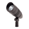 Kichler C-Series Bullet Path Light