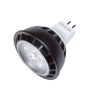 Kichler MR16 LED 4W 2700K 40 Deg
