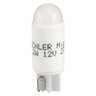Kichler T5 Led Bulb Kichler