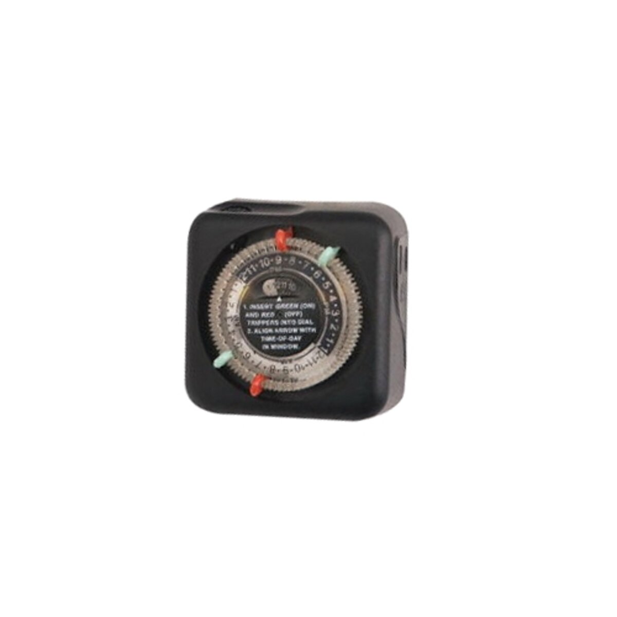 Kichler Mechanical Transformer Timer | SiteOne US