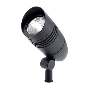 Kichler CS Accent Light 33 Degree 1,200 Lumens 3000K