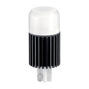 Kichler T5 High Lumen Miniature 2700K