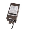 Kichler 100W Transformer Architectural Bronze