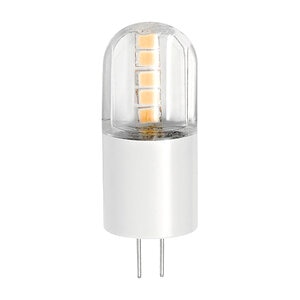 Kichler 18222 LED Lamp White 2700K LED