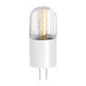 Kichler 18222 LED Lamp White 2700K LED