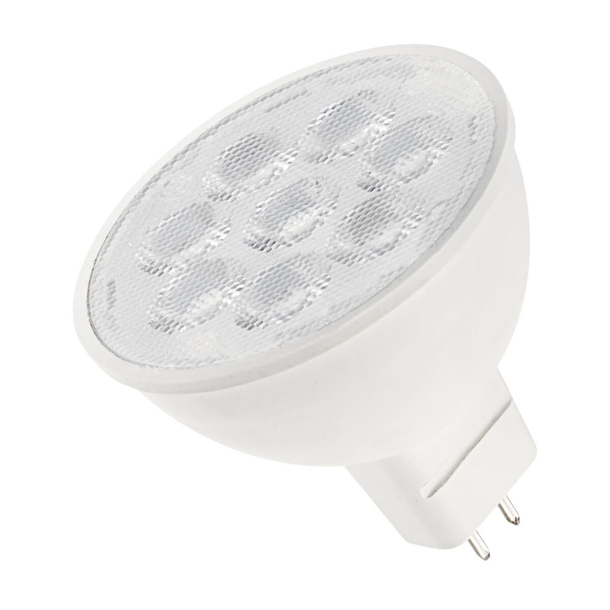 Kichler 18216 CS MR16 35 Degree 550 Lumens 2700K LED | SiteOne US