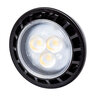 MR16 5WLED3000K15 Degree