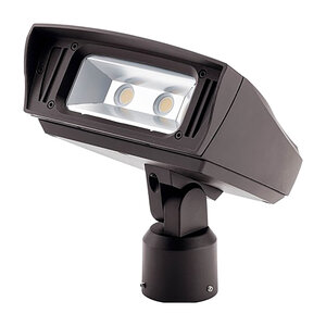 C-Series Flood 7x5 3000Lm 3000K AZT