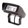 C-Series Flood 7x5 3000Lm 3000K AZT