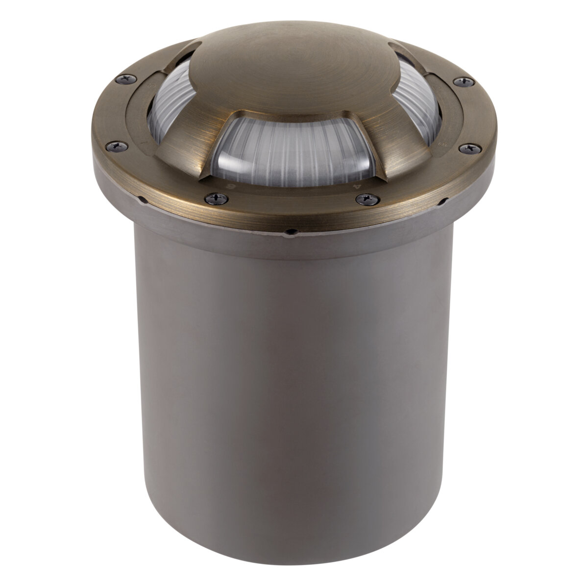 Kichler In Ground 4-Way Top | SiteOne US