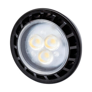 MR16 4WLED2700K15DEG