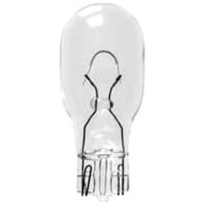 T5 Wedge 11.5W 912 Xenon Bulb Kichler