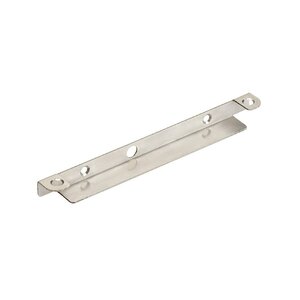 12V LED Retrofit Bracket 6.9 Stainless Steel Kichler