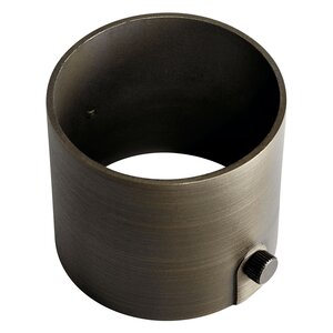 Medium 360 Degree Cowl