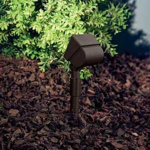 Kichler Mini Wall Wash NL