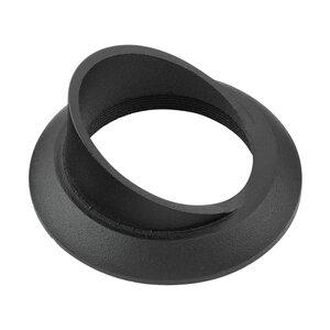 LED Mini All-Purpose Cowl