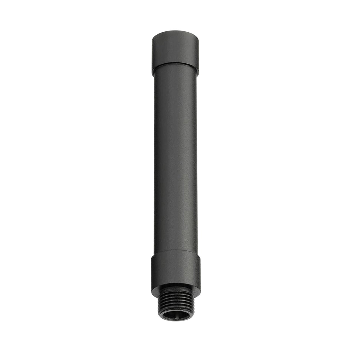 Kichler 6