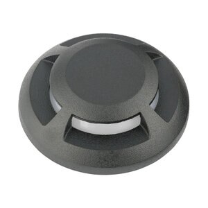 LED Mini All-Purpose 4-Way Opening