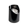 Kichler 15088 Well Light Composite Housing Black No Lamp