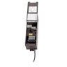 Kichler 300W Powder Coated Steel Multi-Tap Transformer Architectural Bronze