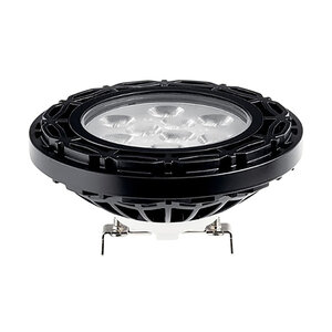 Kichler ANSI PAR36 14W 40 Degree 3000K LED Lamp