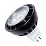 MR16 4W LED 3000K 15 Degree Kichler