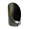 Long Cowl for 16150-16158 Kichler fixtures