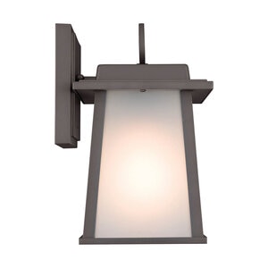 Kichler 59105Oz Outdoor Led Wall Sconce