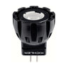Kichler 1.5W MR8 25 Degree 2700K LED Lamp