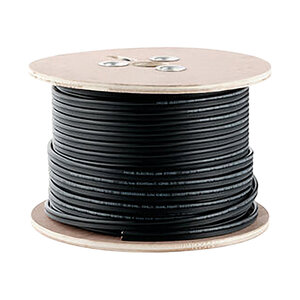 Accessory Cable 12ga 250 ft.