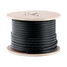 Accessory Cable 12ga 250 ft.
