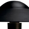 Kichler 15810 Path Light Aluminum Textured Black Finish 4.3W 2700K LED