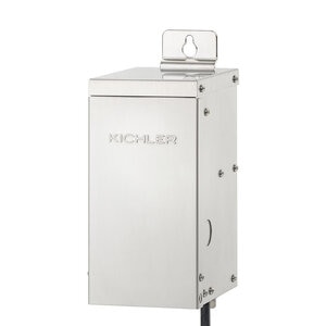 Kichler 75W Pro Contractor Series Transformer