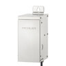 Kichler 75W Pro Contractor Series Transformer