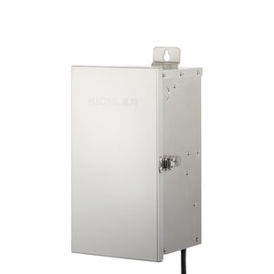 Kichler 300W Pro Contractor Series Transformer