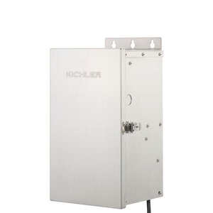 Kichler 600W Pro Contractor Series Transformer