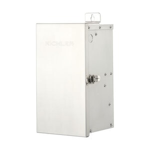 Kichler 150W Pro Contractor Series Transformer