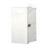 Kichler 150W Pro Contractor Series Transformer