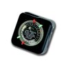 Kichler Mechanical Transformer Timer