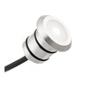Kichler Mini All-Purpose Frosted Lens