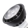 Kichler MR16 LED 5W 2700K 40 Degree