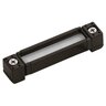 Kichler 3.5 in. Adjustable Hardscape Light Textured Architec