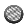 Kichler VLO Varia 16312 Output Hexcell Louver Black