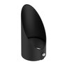 Kichler VLO Varia 16312 Output Accent Aluminum Long Cowl Textured Black