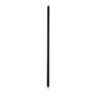Kichler Architectural Bronze Stem 1/2 in. x 24 in. 
